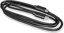 ASCOM 660737 – USB-C jungiamasis laidas, skirtas Myco 4 išmaniesiems telefonams