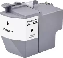 Renkforce RF-6728534 Juodas spausdintuvo eksploatacinis daiktas