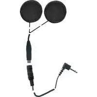 Midland 41935