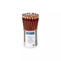 Pieštukai Staedtler 1285 2B 50 vnt.