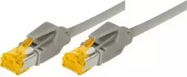 Tecline 70602 Ethernet Patch Cable pilkas