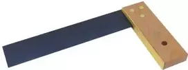 Staliaus kampainis c.k tools T3533 09 225 mm grūdintas grūdintas plienas