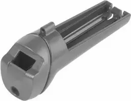 Pjovimo modulis Honeywell Opticon P1080383-417