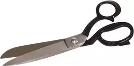 Siuvimo žirklės C.K Tools C809510