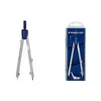 Staedtler Mars Basic 554 T01 precizinis skriestuvas su teleskopiniu prailginimo strypu