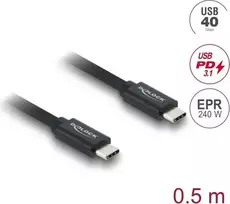 C2G USB 2.0 A stačiu kampu į Micro-USB B stačiu kampu laidas - USB laidas - Micro-USB B tipas (vyriškas) į USB (vyriškas) - 2 m - 90° kištukas, stačiakampis kištukas - juoda