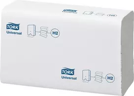 Popieriniai rankšluosčiai Tork 150299