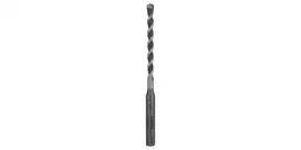 Grąžtas Bosch SDS-Quick Universalus 5 mm x 100 mm