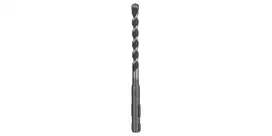 Bosch SDS-Quick universalus grąžtas 6 mm x 100 mm
