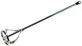 Maišytuvas c.k tools T1882 620 mm – lankstus veleninis maišytuvas, ilgis 620 mm