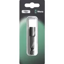 Wera 05073501001 įrankių rinkinys