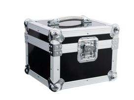 Transportinis dėklas Roadinger 30109891 Fanera Juoda Sidabrinė 4.1 kg
