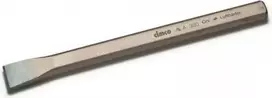 Mūro kaltas Cimco 130024