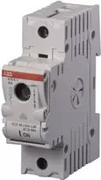 ABB 2CDE101001R1901 Tinklo įrenginys