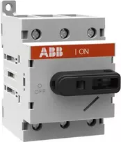 Abb 1SCA022530R5770 Tinklo įrenginys
