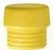 Plaktuko antgalis Wiha 26428