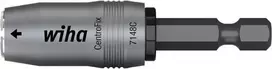 Laikiklis antgalių Wiha 7148 CF