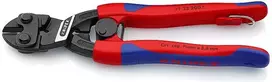 Knipex 71 32 200 T Blue replės