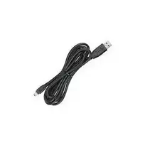Motorola SKN6238A USB kabelis - USB (kištukas) - tinka Google Nexus 6, Motorola DROID X2, FLIPOUT, i412, Titanium, XPRT, MOTO Q 9, 9h, PHOTON 4G