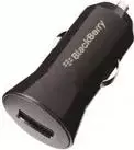 BlackBerry automobilinis USB kroviklis – maitinimo adapteris automobiliui (USB) – tinka BlackBerry Q10, Q5, Z10, Bold 9790, 99XX, Curve 93XX, Torch 98XX (ASY-46705-001)