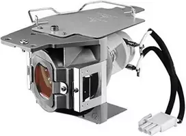 Projektoriaus lempa CoreParts ML12693 240 W 3500 h, skirta Benq W1400 / W1500