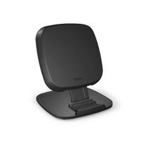 Belaidis įkroviklis ZENS ZESC06B juodas, 10 W, USB