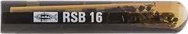 Fischer 518825