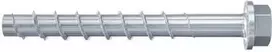 Fischer 536872 originalus gaminys