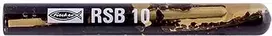 Fischer 518821