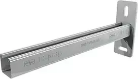 Fischer 538744 originalus gaminys