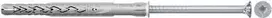 Fischer 522705