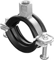 Fischer FRS-L Universal 20-24 vamzdžių laikiklis 25 vnt. (539446)