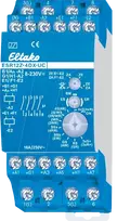 Impulsinė relė ESR12Z-4DX-UC (21400301)
