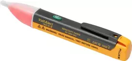 FLUKE 1AC E1 II - Įtampos indikatorius 1AC-II, 200 - 1000 V AC (2432967)