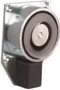 Hekatron Vertriebs GmbH Durų laikymo magnetas 686N 63mA THM 425 (6500016)