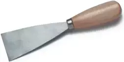 Glaistymo peilis Cimco 131324