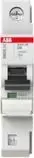 Automatinis jungiklis ABB STOTZ-KONTAKT 16A B 1p S401M-B16 (2CCS571001R0165)