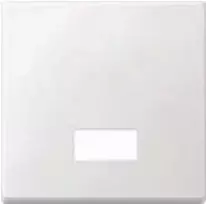 Merten 434819 šviesos jungiklis termoplastikas (434819)