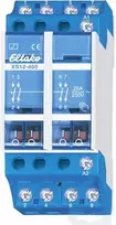 ELTAKO impulsinė relė XS12-400-230V (21400930)