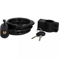 Spynos kabelis FISCHER E-Bikes 85849
