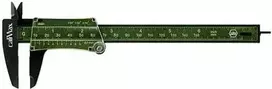 Wiha 27083 caliMax analoginis slankmatis
