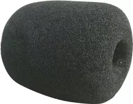 VOLTCRAFT ® vėjo gaubtas, tinka garso lygio matuokliams SL-100, SL-200, DT 8820