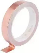 3M Germany EMV-Vario juosta 19mm x 16,5m, laidžioji Scotch 1181 19x16,5 (7100116891)