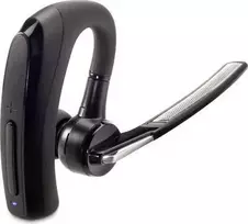 Renkforce RF-WE-500 Bluetooth® laisvų rankų įranga, pokalbio laikas (maks.): 9 h (RF-4415644)