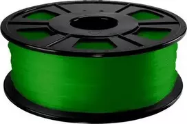 Renkforce RF-4511230 3D spausdinimo medžiaga PLA balta 1 kg (RF-4511230)
