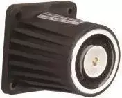 HEKATRON THM440 durų laikiklio magnetas IP40 (6500109)