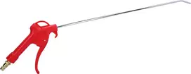 Pneumatinis pūtimo pistoletas KS Tools 515.1904, 510 mm antgalis