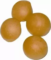 3M keičiamos ausų kištukai, 1 pora, skirti E-A-RCaps, SNR=23 dB, EAR ultralight (7000089404)