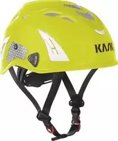 Kask WHE00105-221.UNI apsauginis šalmas