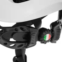 KASK Superplasma PL EN12492 šalmas mėlynas 51-62 cm 420g (AHE00005-208)